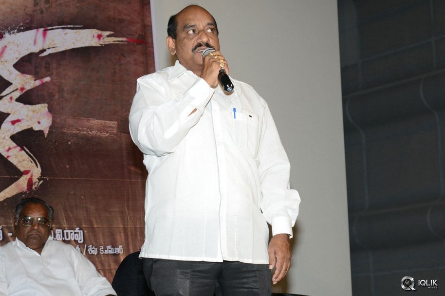 Attack-Movie-Trailer-Launch